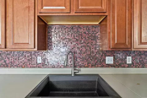 Kitchen - 128 Eve Ln, Conway, AR 72034 photo 4 of 5