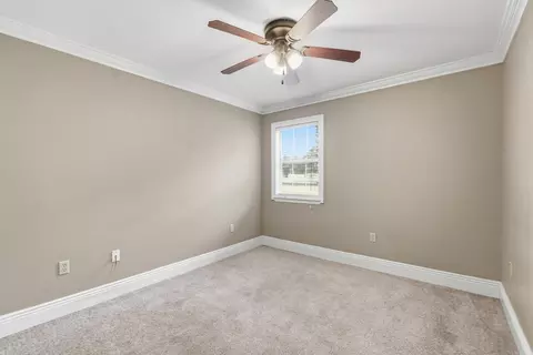 Bedroom - 128 Eve Ln, Conway, AR 72034 photo 4 of 4