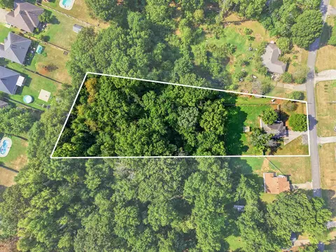 View/Area - 128 Eve Ln, Conway, AR 72034 photo 1 of 4