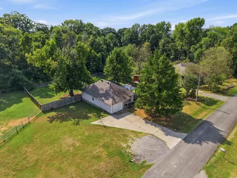 View/Area - 128 Eve Ln, Conway, AR 72034 photo 3 of 4