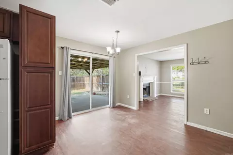 Other - 128 Eve Ln, Conway, AR 72034 photo 1 of 4
