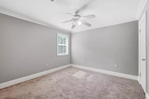 Bedroom - 128 Eve Ln, Conway, AR 72034 photo 1 of 4