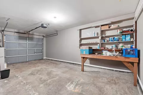 Other - 128 Eve Ln, Conway, AR 72034 photo 4 of 4