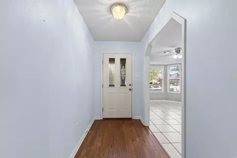 Entry Way - 1670 Nuthatch Cir, Conway, AR 72034 photo 1 of 1