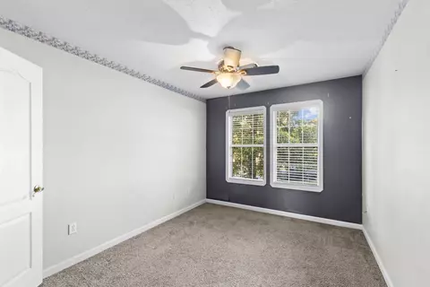 Bedroom - 1670 Nuthatch Cir, Conway, AR 72034 photo 1 of 4