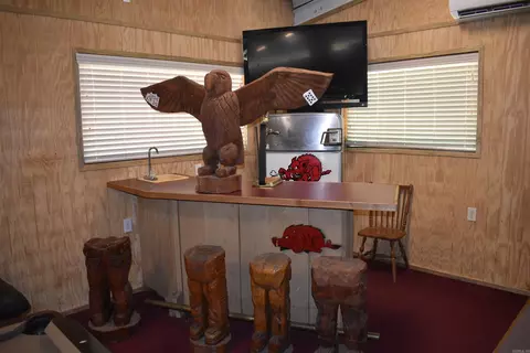 Other - 70 Greenhead Ln, Altheimer, AR 72004 photo 6 of 10