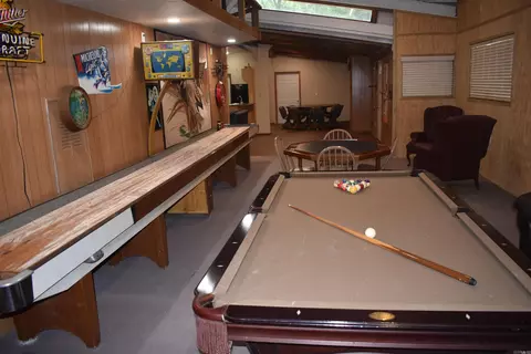 Other - 70 Greenhead Ln, Altheimer, AR 72004 photo 5 of 10