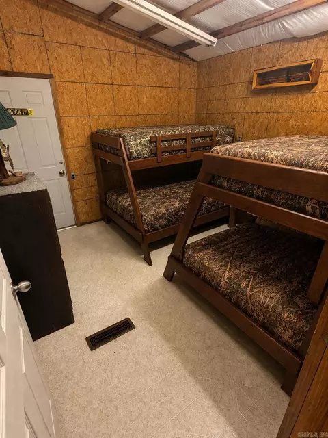 Other - 70 Greenhead Ln, Altheimer, AR 72004 photo 7 of 10