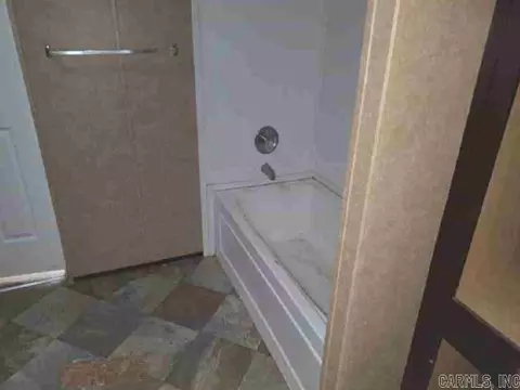 22315 Easter Ln, Mabelvale, AR 72103 photo 8