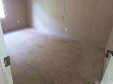 22315 Easter Ln, Mabelvale, AR 72103 photo 6