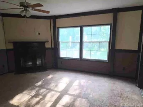 22315 Easter Ln, Mabelvale, AR 72103 photo 2