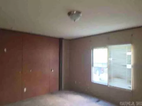 22315 Easter Ln, Mabelvale, AR 72103 photo 5