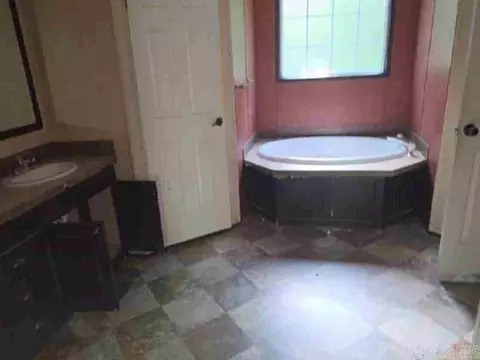 22315 Easter Ln, Mabelvale, AR 72103 photo 7