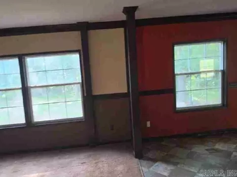 22315 Easter Ln, Mabelvale, AR 72103 photo 3