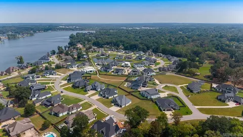 View/Area - 6845 Hilo Ave, Benton, AR 72019 photo 7 of 7