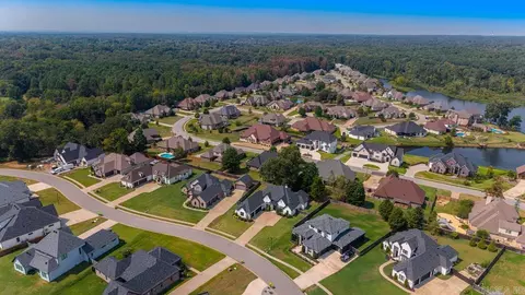 View/Area - 6845 Hilo Ave, Benton, AR 72019 photo 5 of 7