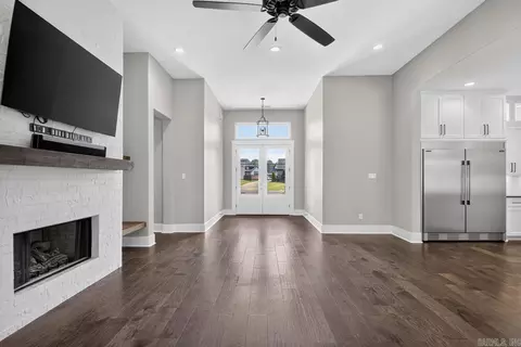 Other - 6845 Hilo Ave, Benton, AR 72019 photo 2 of 10