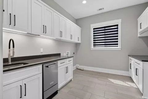Other - 6845 Hilo Ave, Benton, AR 72019 photo 7 of 10