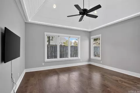 Other - 6845 Hilo Ave, Benton, AR 72019 photo 4 of 10