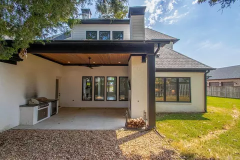 Other - 6845 Hilo Ave, Benton, AR 72019 photo 10 of 10