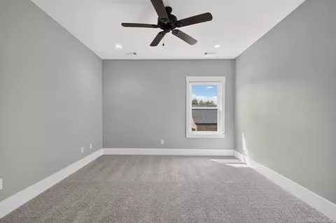Bedroom - 6845 Hilo Ave, Benton, AR 72019 photo 7 of 7