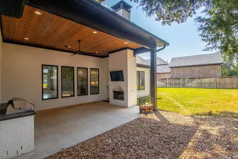 Other - 6845 Hilo Ave, Benton, AR 72019 photo 8 of 10