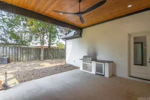 Other - 6845 Hilo Ave, Benton, AR 72019 photo 9 of 10