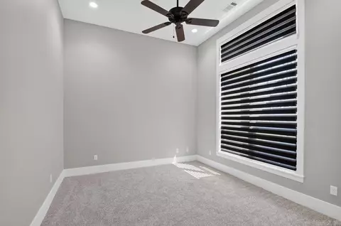 Bedroom - 6845 Hilo Ave, Benton, AR 72019 photo 3 of 7
