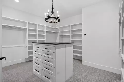 Other - 6845 Hilo Ave, Benton, AR 72019 photo 6 of 10