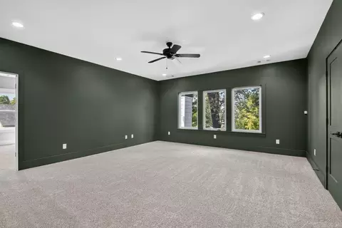 Bedroom - 6845 Hilo Ave, Benton, AR 72019 photo 5 of 7