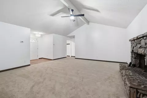 Living - 243 Pickles Gap Rd, Conway, AR 72032 photo 2 of 2