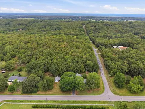 View/Area - 243 Pickles Gap Rd, Conway, AR 72032 photo 1 of 1