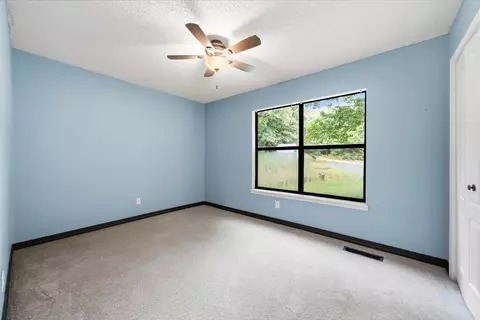 Bedroom - 243 Pickles Gap Rd, Conway, AR 72032 photo 1 of 2