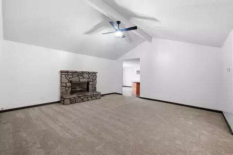 Living - 243 Pickles Gap Rd, Conway, AR 72032 photo 1 of 2