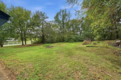 Exterior - 243 Pickles Gap Rd, Conway, AR 72032 photo 5 of 8