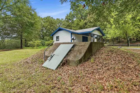 Other - 243 Pickles Gap Rd, Conway, AR 72032 photo 4 of 5