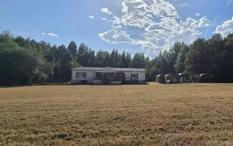 11091 Pin Oak Loop, Belleville, AR 72824