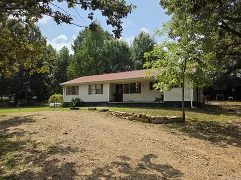 1594 County Road 780, Jonesboro, AR 72401