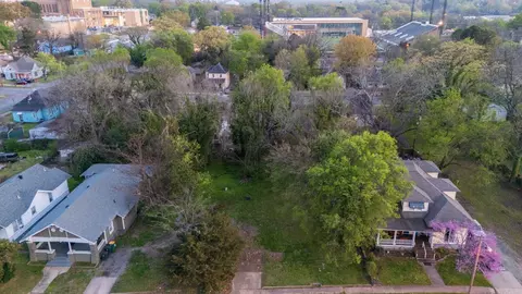 2419 W 12th St, Little Rock, AR 72202