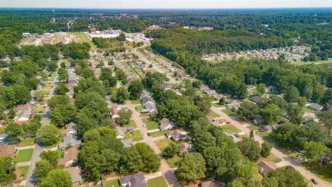 View/Area - 17 Robin Ln, Cabot, AR 72023 photo 3 of 7