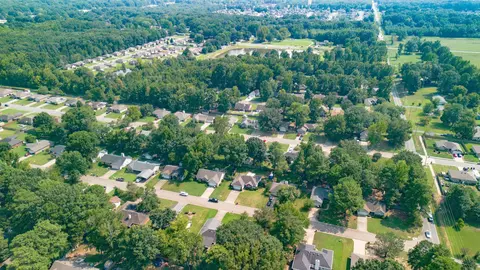 View/Area - 17 Robin Ln, Cabot, AR 72023 photo 2 of 7