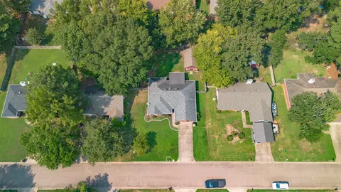 View/Area - 17 Robin Ln, Cabot, AR 72023 photo 6 of 7