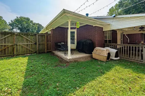 Other - 17 Robin Ln, Cabot, AR 72023 photo 6 of 6