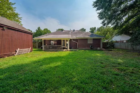 Other - 17 Robin Ln, Cabot, AR 72023 photo 5 of 6