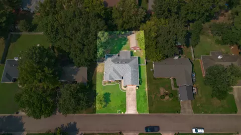 View/Area - 17 Robin Ln, Cabot, AR 72023 photo 7 of 7