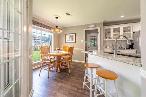 Other - 17 Robin Ln, Cabot, AR 72023 photo 3 of 6