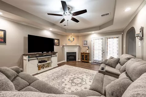 Other - 17 Robin Ln, Cabot, AR 72023 photo 1 of 6