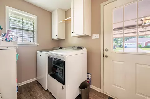 Other - 17 Robin Ln, Cabot, AR 72023 photo 4 of 6