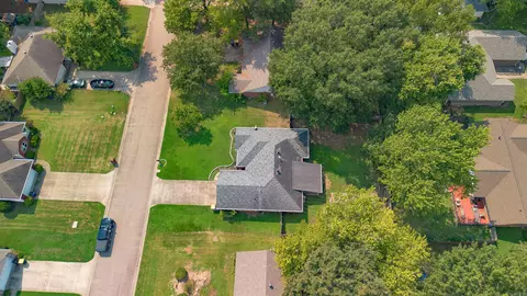 View/Area - 17 Robin Ln, Cabot, AR 72023 photo 1 of 7