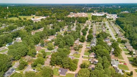 View/Area - 17 Robin Ln, Cabot, AR 72023 photo 4 of 7